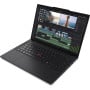 Laptop Lenovo ThinkPad P14s Gen 5 AMD 21ME000LPB - zdjęcie poglądowe 1