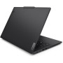 Laptop Lenovo ThinkPad P14s Gen 5 AMD 21ME000LPB - zdjęcie poglądowe 4