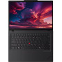 Laptop Lenovo ThinkPad P14s Gen 5 AMD 21ME000LPB - zdjęcie poglądowe 5