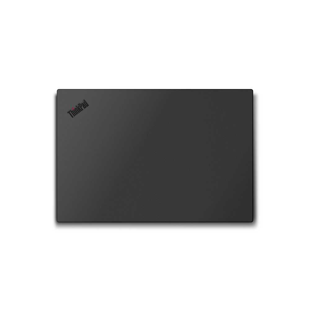 Zdjęcie stacji roboczej Lenovo ThinkPad P1 Gen 1 20MD000GPB