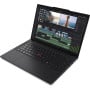 Laptop Lenovo ThinkPad P14s Gen 5 AMD 21ME000SPB - zdjęcie poglądowe 1