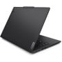Laptop Lenovo ThinkPad P14s Gen 5 AMD 21ME000SPB - zdjęcie poglądowe 4