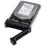 Dysk HDD 12 TB SAS 3,5" Dell 401-ABHX - zdjęcie poglądowe 1