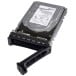 Dysk HDD 4 TB 3,5" Dell 161-BBPH - 3,5"/NL-SAS/7200 rpm