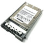 Dysk HDD 2 TB SAS 2,5" Dell 400-AVHG - zdjęcie poglądowe 1