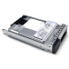 Dysk SSD 960 GB SATA 2,5" Dell 345-BDWN - 2,5"/SATA III