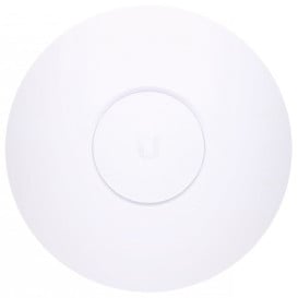 Access point Ubiquiti Unify UAP-AC-HD-EU - standard 802.11AC WAVE2, MU-MIMO 4X4, 2x 1GbE RJ45