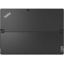 Laptop Lenovo ThinkPad X12 Detachable Gen 2 21LK000FPB - zdjęcie poglądowe 4