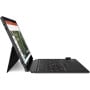 Laptop Lenovo ThinkPad X12 Detachable Gen 2 21LK000FPB - zdjęcie poglądowe 6