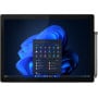 Laptop Lenovo ThinkPad X12 Detachable Gen 2 21LK000GPB - zdjęcie poglądowe 8