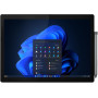 Laptop Lenovo ThinkPad X12 Detachable Gen 2 21LK000HPB - zdjęcie poglądowe 8