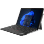 Laptop Lenovo ThinkPad X12 Detachable Gen 2 21LK000HPB - zdjęcie poglądowe 1
