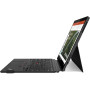 Laptop Lenovo ThinkPad X12 Detachable Gen 2 21LK000HPB - zdjęcie poglądowe 7