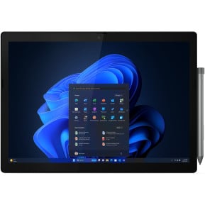 Tablet Lenovo ThinkPad X12 Detachable Gen 2 21LK000PPB - zdjęcie poglądowe 8