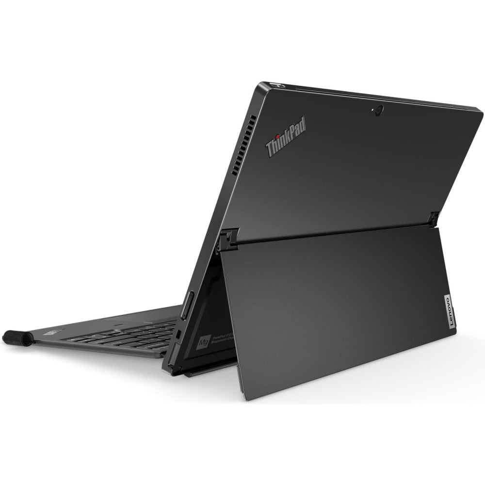 Tablet Lenovo ThinkPad X12 Detachable Gen 2 21LK000PPB - Core Ultra 5 134U vPro/12,3" 1920x1280/RAM 32GB/LTE/Windows 11 Pro/3CI