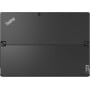 Tablet Lenovo ThinkPad X12 Detachable Gen 2 21LK000PPB - zdjęcie poglądowe 4