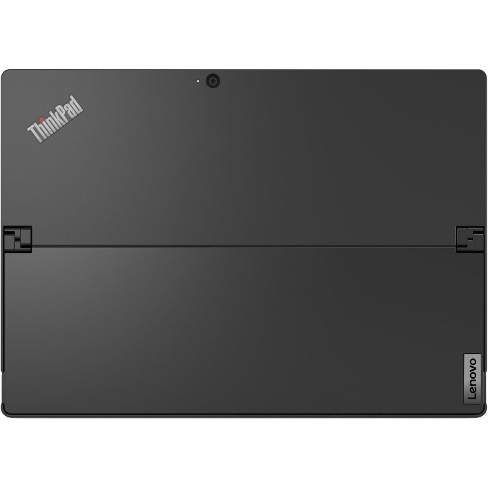 Zdjęcie produktu Tablet Lenovo ThinkPad X12 Detachable Gen 2 21LK000PPB - Core Ultra 5 134U vPro/12,3" 1920x1280/RAM 32GB/LTE/Windows 11 Pro/3CI