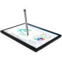 Tablet Lenovo ThinkPad X12 Detachable Gen 2 21LK000PPB - zdjęcie poglądowe 5