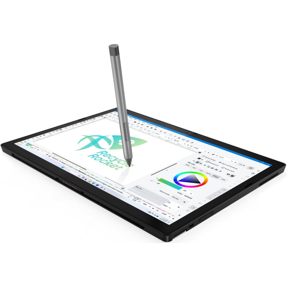 Tablet Lenovo ThinkPad X12 Detachable Gen 2 21LK000PPB