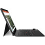Laptop Lenovo ThinkPad X12 Detachable Gen 2 21LK000SPB - zdjęcie poglądowe 6