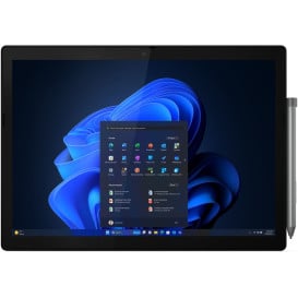 Tablet Lenovo ThinkPad X12 Detachable Gen 2 21LK002GPB - zdjęcie poglądowe 8