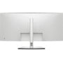 Monitor Dell UltraSharp 40 Curved Thunderbolt Hub U4025QW 210-BMDV - zdjęcie poglądowe 5