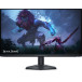 Monitor Dell Alienware AW2725DF 210-BLHH - 267"/2560x1440 (QHD)/360Hz/QD OLED/HDR/0,03 ms/pivot/USB-C/Czarny