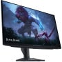 Monitor Dell Alienware AW2725DF 210-BLHH - zdjęcie poglądowe 2