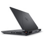 Laptop Dell G15 5530 GALIO15_RPLH_2401_003 - zdjęcie poglądowe 3