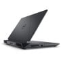 Laptop Dell G15 5530 GALIO15_RPLH_2401_003 - zdjęcie poglądowe 4