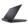 Laptop Dell G15 5530 GALIO15_RPLH_2401_005 - zdjęcie poglądowe 4