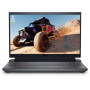 Laptop Dell G15 5530 GALIO15_RPLH_2401_017 - zdjęcie poglądowe 9