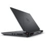 Laptop Dell G15 5535 GALIO15_AMD_2401_002 - zdjęcie poglądowe 3