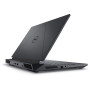Laptop Dell G15 5535 GALIO15_AMD_2401_002 - zdjęcie poglądowe 4