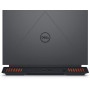 Laptop Dell G15 5535 GALIO15_AMD_2401_012 - zdjęcie poglądowe 6