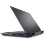 Laptop Dell G16 7630 GALIO16_RPLH_2401_022_SPP - zdjęcie poglądowe 3