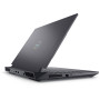Laptop Dell G16 7630 GALIO16_RPLH_2401_022_SPP - zdjęcie poglądowe 4