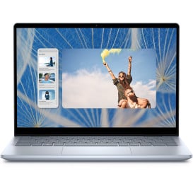 Laptop Dell Inspiron 14 7440 2-in-1 SENTRYN14_2N1_RPLR_2500_1001 - zdjęcie poglądowe 9