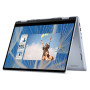 Laptop Dell Inspiron 14 7440 2-in-1 SENTRYN14_2N1_RPLR_2500_1002 - zdjęcie poglądowe 2