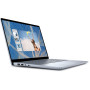 Laptop Dell Inspiron 14 7440 2-in-1 SENTRYN14_2N1_RPLR_2500_1002 - zdjęcie poglądowe 3