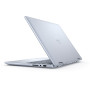 Laptop Dell Inspiron 14 7440 2-in-1 SENTRYN14_2N1_RPLR_2500_1002 - zdjęcie poglądowe 4