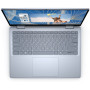 Laptop Dell Inspiron 14 7440 2-in-1 SENTRYN14_2N1_RPLR_2500_1002 - zdjęcie poglądowe 5