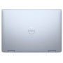 Laptop Dell Inspiron 14 7440 2-in-1 SENTRYN14_2N1_RPLR_2500_1002 - zdjęcie poglądowe 6