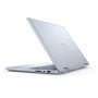 Laptop Dell Inspiron 14 7440 2-in-1 SENTRYN14_2N1_RPLR_2500_1006 - zdjęcie poglądowe 4