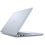 Laptop Dell Inspiron 14 Plus 7440 POLARIS_N14_MTLH_2500_2201 - zdjęcie poglądowe 1