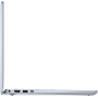 Laptop Dell Inspiron 14 Plus 7440 POLARIS_N14_MTLH_2500_2201 - zdjęcie poglądowe 3