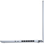 Laptop Dell Inspiron 14 Plus 7440 POLARIS_N14_MTLH_2500_2201 - zdjęcie poglądowe 4