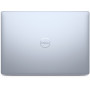 Laptop Dell Inspiron 14 Plus 7440 POLARIS_N14_MTLH_2500_2204 - zdjęcie poglądowe 2