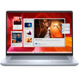 Laptop Dell Inspiron 16 Plus 7640 POLARIS_N16_MTLH_2500_2645 - zdjęcie poglądowe 9