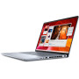 Laptop Dell Inspiron 16 Plus 7640 POLARIS_N16_MTLH_2500_2645 - zdjęcie poglądowe 1